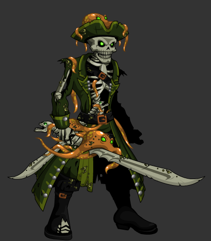 Link permanente da imagem incorporada