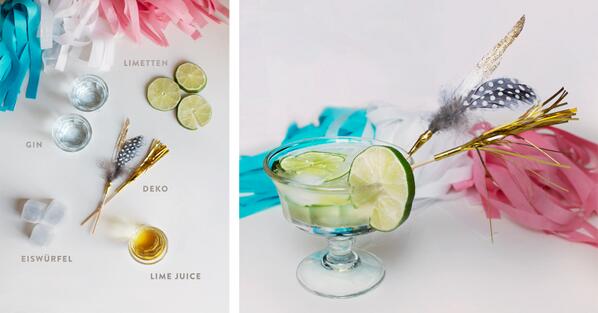 #oldiebutgoldie. the #gimlet. classic #cocktail for a lovely #latesummerevening.