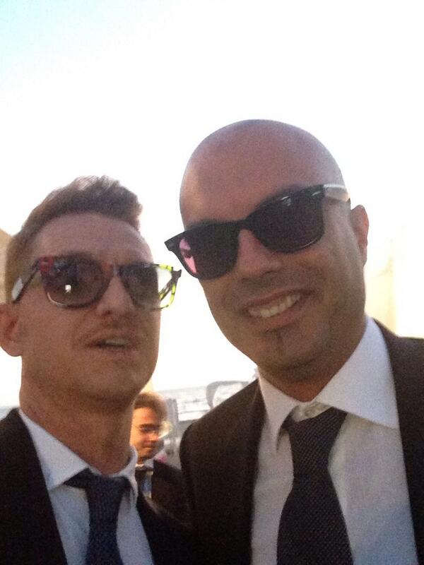 FranMorlando tweet picture