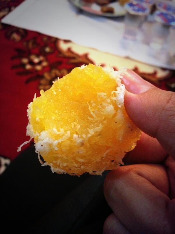 pratiwi harirama tweet media