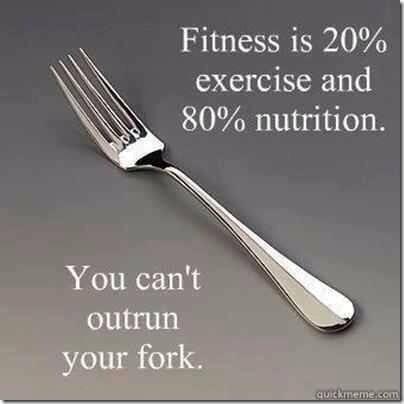 staplenutrition's tweet photo. http://t.co/siqfGsNk4N