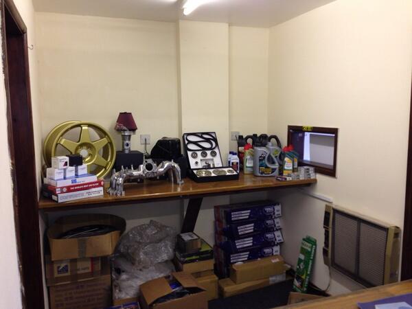 MD_Performance's tweet image. Large stockist of high performance tuning mods for Japanese models