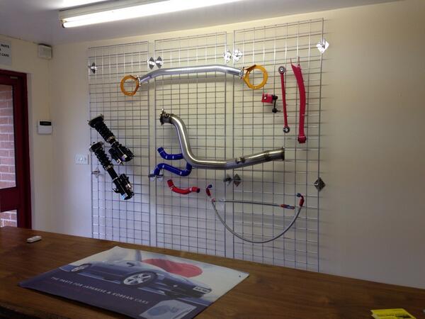 MD_Performance's tweet image. Much more available! Please ask for details