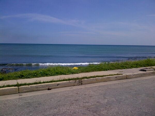 MarcoPatron's tweet photo. Puerto cabello plto http://t.co/fhEzPiH6JP