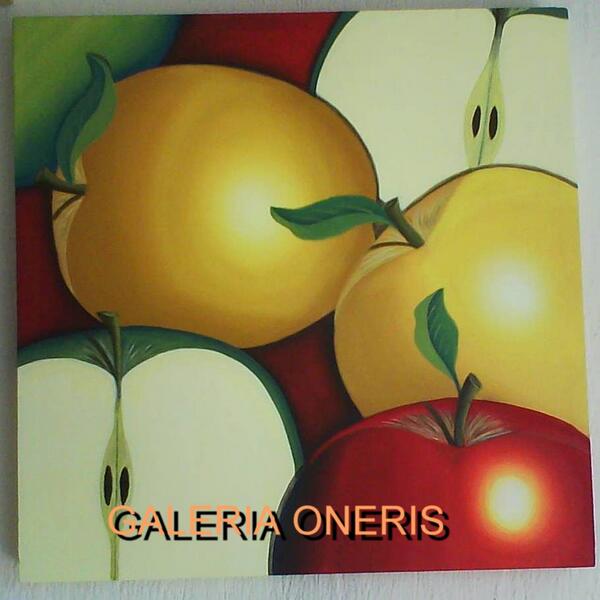 galeriaoneris's tweet photo. @Volteame_a_ver Artículos para la #decoracion de tus espacios #interiorismo http://t.co/EGgasNp675 http://t.co/yva3gIWrHZ