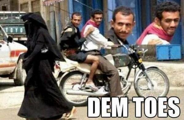 blackMonkeysDE's tweet photo. @SpawnstaR @Dirk_N_It Hope you had a nice ride: http://t.co/2TwCqj1KHj
