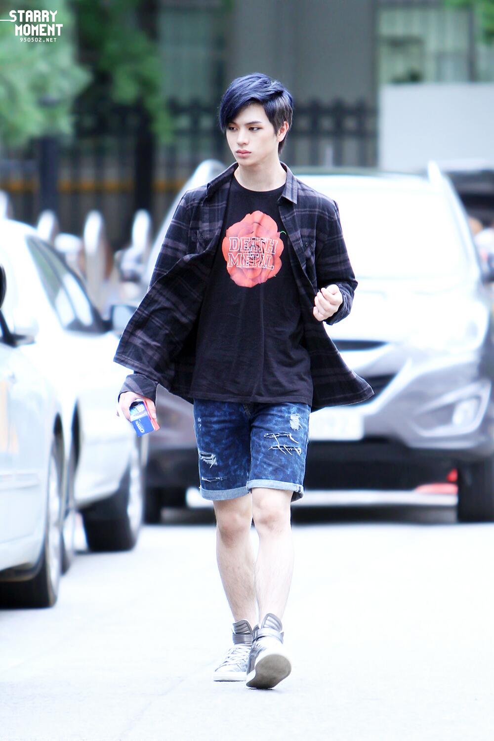 비투비) 95년생 남자아이돌 비쥬얼 원톱.swf | 인스티즈