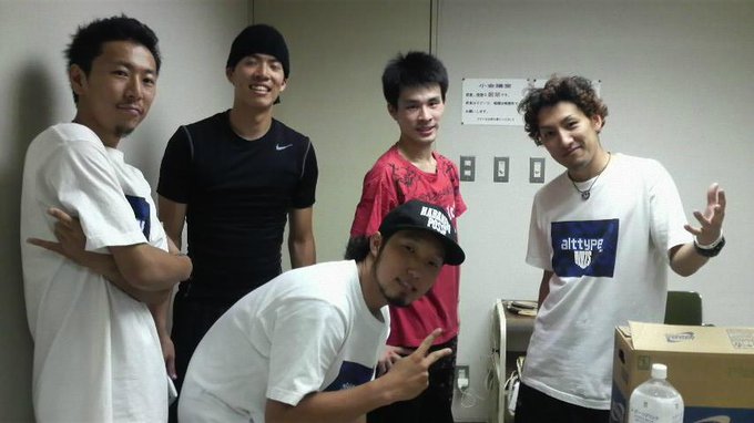 探偵ナイトスクープ感想 円形カラーステップトレーナー 女子小学生がいたずらに仕返し おしぼり人形の師匠に弟子入り が面白い