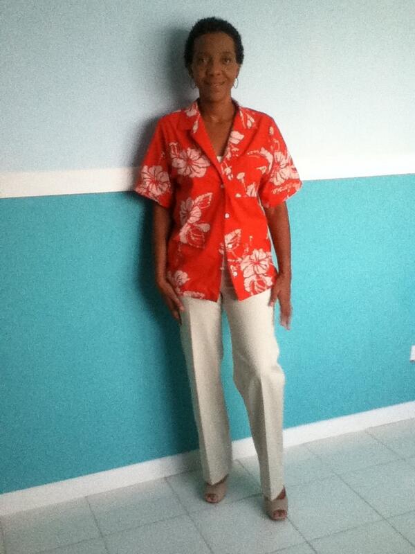 caribbean_coco_'s tweet image. MUH MAIN SQUEEZE! :) :3 &amp;lt;333333 #kmll #beauty #mother