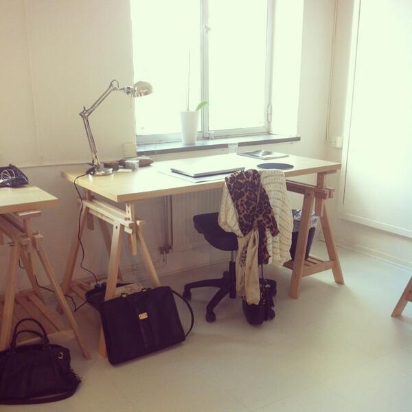 caroline rudolf (@signedCleo) | Twitter