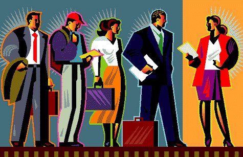 FutureBuilderEd's tweet image. Live the dream and do what you love; your life's inspiration can make you economically secure. usat.ly/17fdOdW