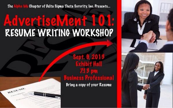 Alpha Mu (@alphamu_dst) on Twitter photo 