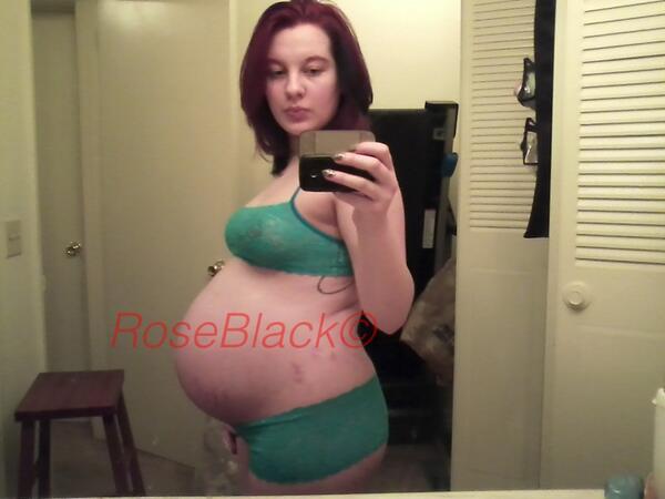 Blackxrose92 Blackxrose92