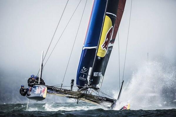 Energy Team France (@energyteamfr) on Twitter photo 