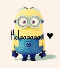 22Laraa's tweet photo. jajajaja http://t.co/geyVfQDNsP
