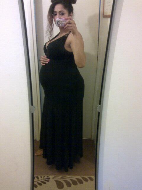 Overdue! Come on baby http://t.co/9oJSPokBys<a href="/tag/selfie"class="tags"><span>#selfie</span></a>