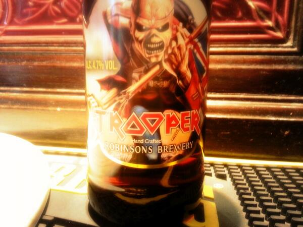 Dram Shop tweet media