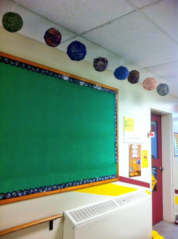 OPSChallenge's tweet image. Our finished products from yesterday! #shellstructure 1/3