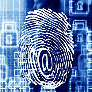 Cisco cracks down on vulnerability that could allow remote attackers into operating system. bit.ly/17mo1oS