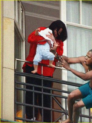 Darnell on X: "jay z lmao http://t.co/nfvFvdZ3PX" / X