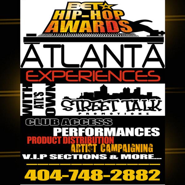 Shay_Bae622's tweet photo. BET AWARDS HIT ATLANTA WEEKEND OF SEPT 28! #ARTISTS COMING N TOWN CALL NOW 404-748-2882 >>> http://t.co/sZoDOJwEfp