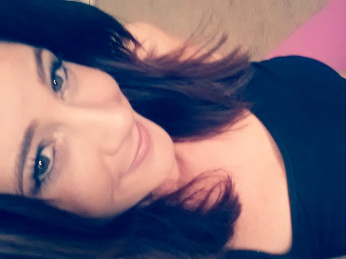 Bout to get my morning workout on! Today is ass and back day! #KeepItTight http://t.co/UoYuix9YBE<a href="/tag/keepittight"class="tags"><span>#keepittight</span></a>