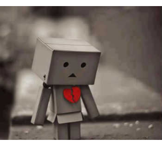 karnena_19's tweet photo. كَمْ هُوَ مُؤلمٌ حينَ تَتَعَلّقُ بِشَخصٍ تَبكي قَههراً مِن تَصَرفاتِه http://t.co/0YlMkTz0sM