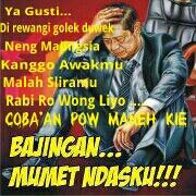 HPotert tweet picture