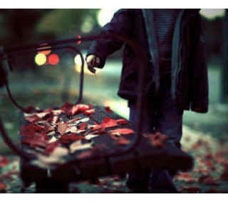karnena_19's tweet photo. هُنالِك ذِكريات مِن جَمالِها ،يَحِنُ لها الحائِط و تَبّكيها الصُور http://t.co/vvAD93CAM9