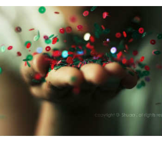 karnena_19's tweet photo. ​ﺎلدنيا حِكايةٌ خُرَافية أحْدَاثُها أغَربُ من ﺎلخَيَال تَتَحَدّثُ عَن ﺎلبقاء ولاَ شيءَ فِيهَا يَدوم http://t.co/DgaCxUATr8
