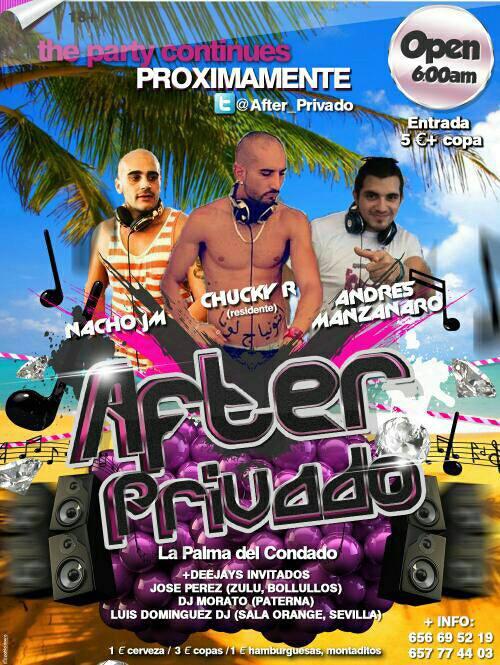 After_Privad's tweet photo. Bienvenido.. @AcostaGarcia86 !!

Te esperamos el finde q viene x aki..! http://t.co/CP1jHtPvvP