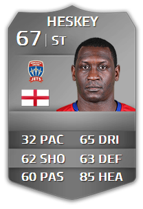 MattHDGamer's tweet photo. The King is back http://t.co/XLvyMN9W5t