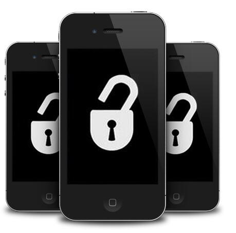 CodeXunlock's tweet image. Liberaciones de iPhone de todas las compañías de todo el mundo!!

Whatsapp: 1-818-633-0464 / 1-818-288-5674