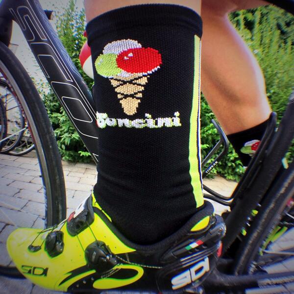 @Soncinitroncini beim presale schon zugeschlagen!