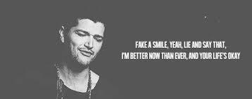 MaabAd21's tweet image. #thescript3