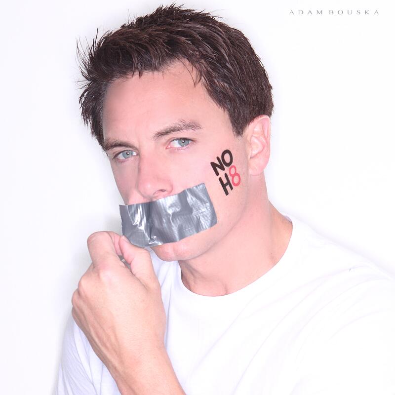 NOH8 (2013) BTfm3tDCcAAilhv