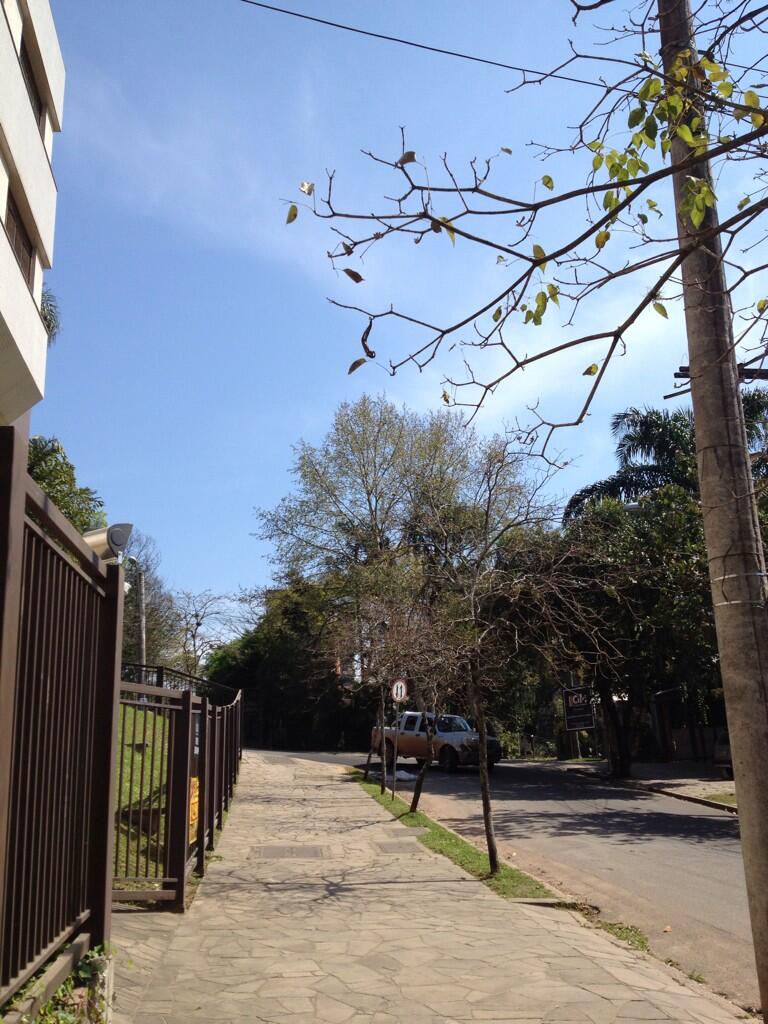 BTfm4toIMAAYknD.jpg:large