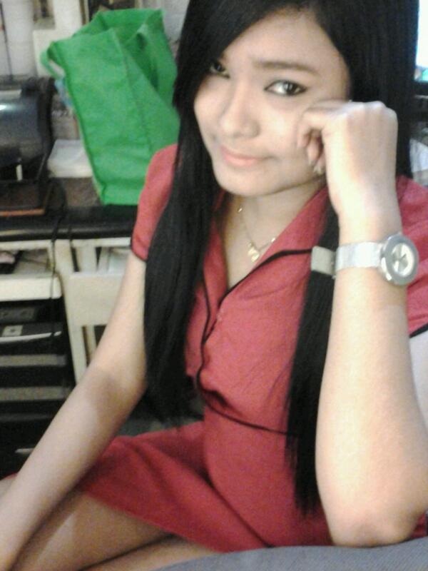 windakc's tweet image. @kingcross