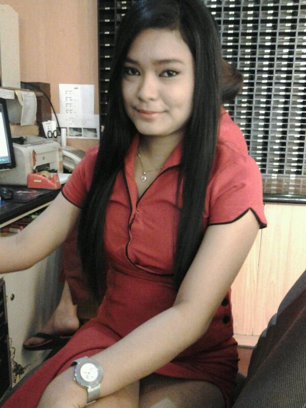 windakc's tweet image. 