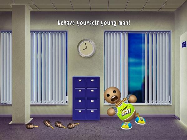 Рустам Ташханов (@Puertoriquenio) / X