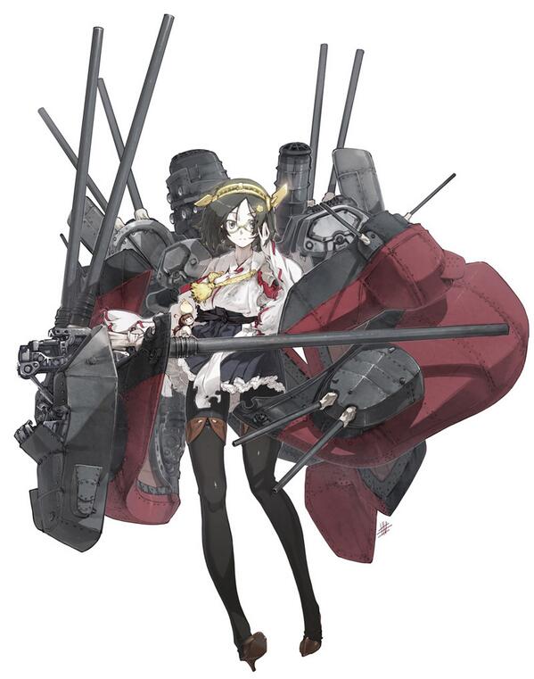 艦これイラストまとめ 6ページ目 Togetter 艦これイラストまとめ 6ページ目 Togetter
