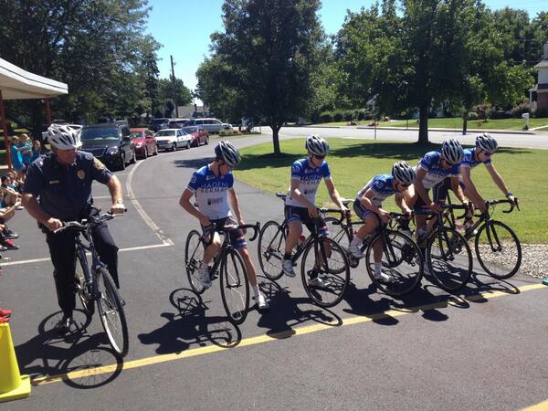 HagensBermanCycling tweet media