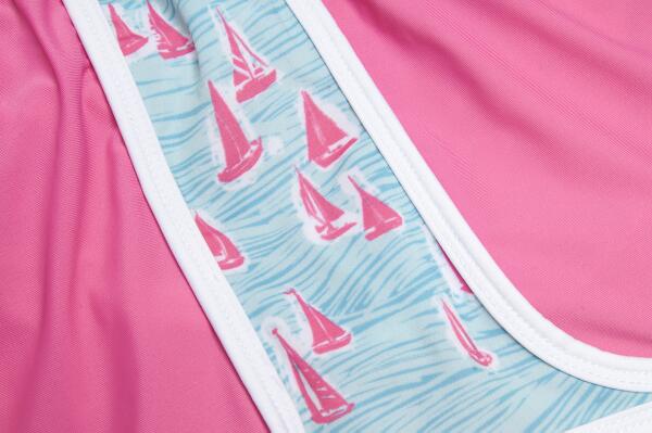 krassandco's tweet photo. RT for a chance to win a pair of shorts of your choice! Winner announced tomorrow! http://t.co/1WPcuObckD