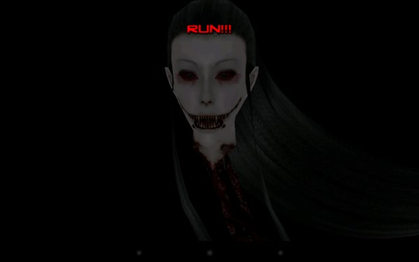 Мерфи монстр игре eyes the horror. Глаз ужаса крейси дружок и чарли. Игра глаз старая версия. Глаза ужаса версии. Особняк крейси eyes the horror game.