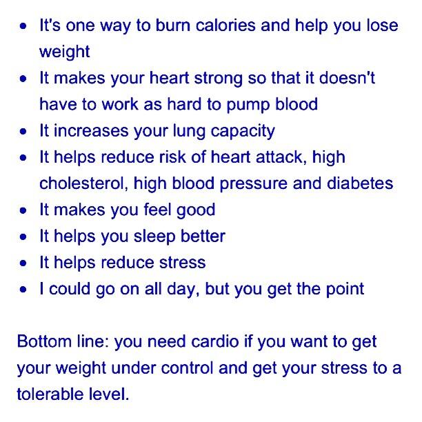 The more oxygen one can utilize, the more fit that person is. http://t.co/dt2ntNBSWz<a href="/tag/texas"class="tags"><span>#texas</span></a>