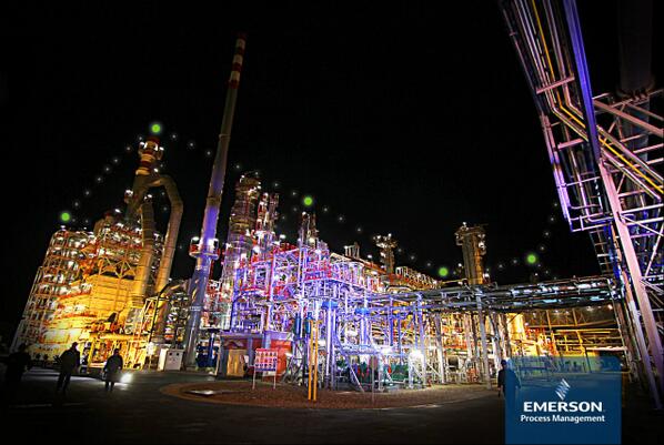 EMR_Auto_Latam's tweet image. Elige la tecnología #SmartWireless. Toma el control con tecnología inteligente y predictiva