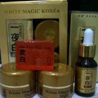 LadyFit's tweet photo. Yuukk yg minat biar wajah kinclong...... http://t.co/R9SpjrPlbM