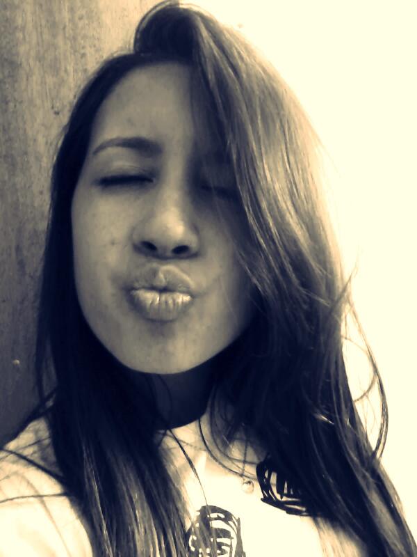 MinFlopes's tweet image. Boa Tardee!!......Bjinhos pra vcs......