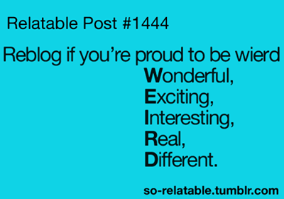 PatzPowerz's tweet image. #RelatedPosts