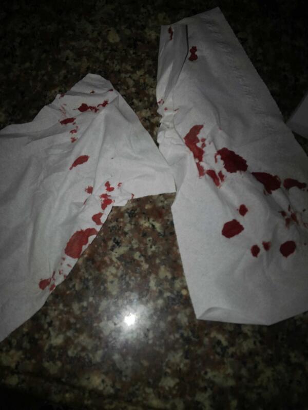 ♥ marchel zee ♥ (@deejaymarchel) on Twitter photo 